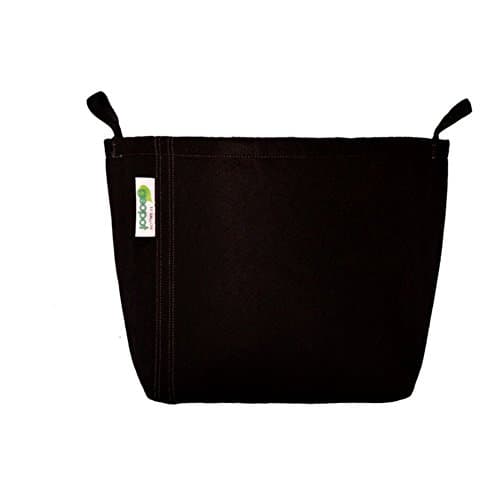 Geopot 15 Gallon Potato Bag With Handles