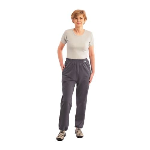 SUPRIMA Protective Clothing CareActive Overall Jogging Bottoms