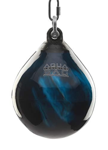 Aqua Training Bag Head Hunter 12 Inch, 35 Pound