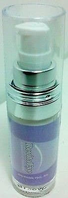 Revita Eye Anti Aging Serum Size 15ml