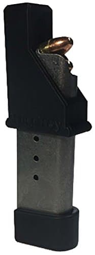 RangeTray Kahr CM9 - MK9 - PM9 9mm Magazine Loader Speedloader