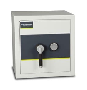 Burton Eurovault Aver Grade 0-2