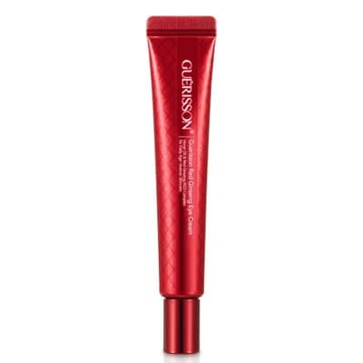 Guerisson Red Ginsneg Eye cream 20ml