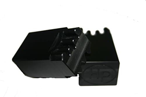 Harley Davidson Twin Cam 88 Cam Lock Tool (1999-2006)