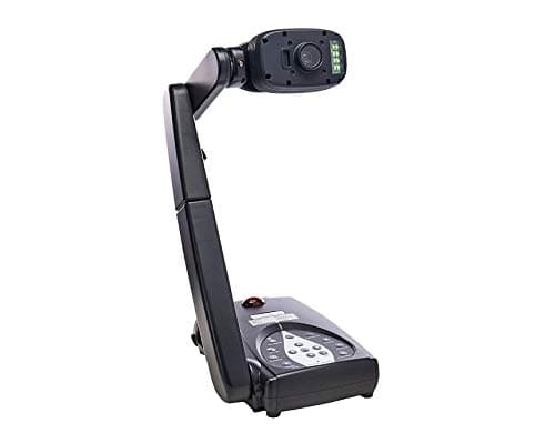 Avermedia 300AFHD High-Definition Document Camera VIS3AFHDM