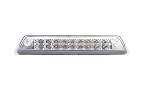 CLA Chrome LED Third Brake Lamp for 09-14 Ford F-150