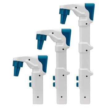 BELART - Pipettor- Ergopet Ii- Powered , EA1