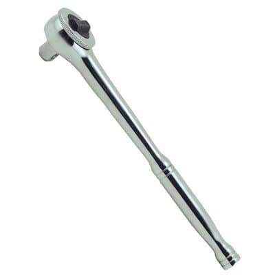 Great Neck Saw RA38 Forward & Reverse Ratchet