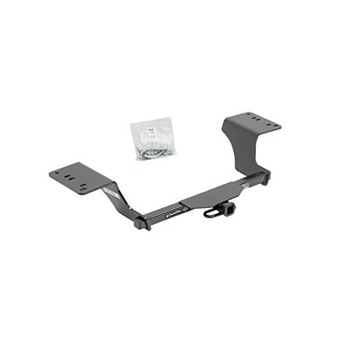 DRAW TITE Class II Frame Hitch Toyota Avalon 2013-2016# 36540
