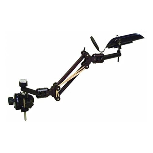 61319 Rancho Mount Standard MultiLink Mobile Arm Support, 20" Length