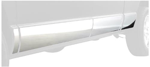 Innovative Creations T0402-304M Rocker Panel