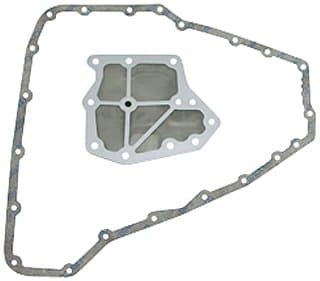 Hastings TF131 Transmission Filter