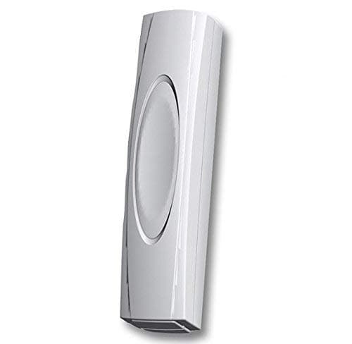 Texecom Ricochet Impaq Plus-W Wireless Shock Sensor GBB-0001