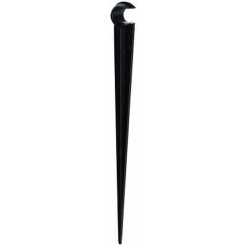 Orbit Underground 1/4" Univ Dripper Stake