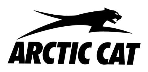 Arctic Cat Vinyl Decal Sticker Buy 2 Get 3rd Free