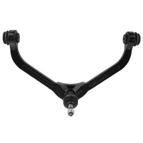 02-07 Jeep Liberty Upper Control Arm Complete With Ball Joints & Bushings