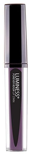 Luminess Air Lip Stain, Dark Side