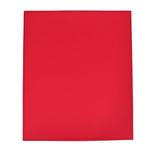 Nonstick Baking Pastry Tools Silicone Baking Rug Mat Silicone Mold Swiss Roll Mat Cake Pad Baking Tool Kitchen Accessories