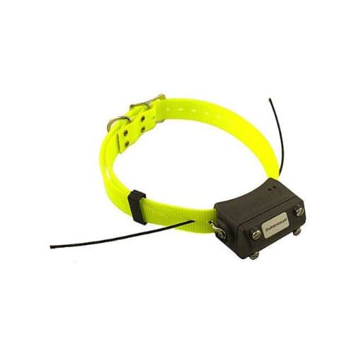 Contact Pro USA CP-3001 Contact Standard Additional Transmitter