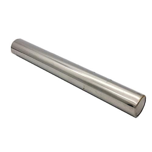 6000 Gauss 300mm - NdFeB Magnetic Wand Filter Diameter 19 mm 6-10K Gauss Cylinder Strong Neodymium Magnet Stainless Steel 304 Sanitary Water Filter