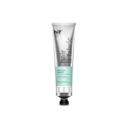 Hif Anti Frizz Support Conditioner (180ml)