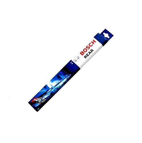Bosch A280H Aero Rear Windscreen Wiper Blade