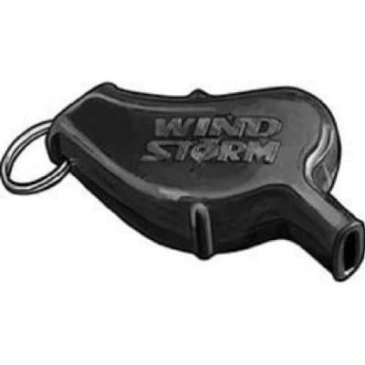 Windstorm All Weather Safety Whistle