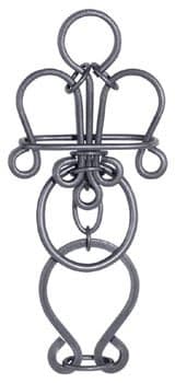 Tavern Puzzles Big Kahuna (Group 5)