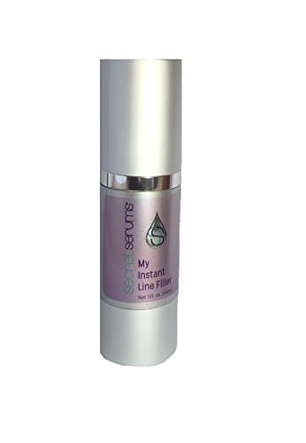 Secret Serums My Instant Line Filler