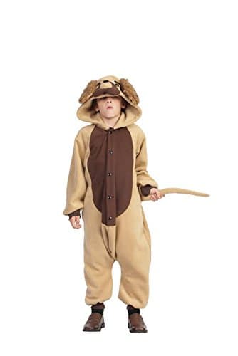 Devin the Dog Child Funsies Costume