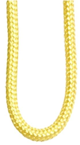 Pine Ridge Archery Nitro String Loop Bulk Spool Utility Cord, Great for Archery, Household, Craft Use