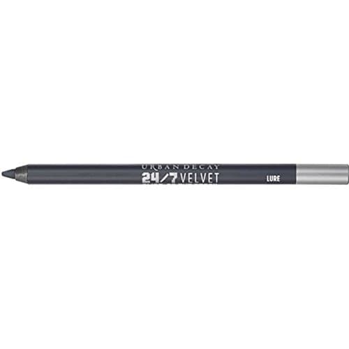 24/7 Velvet Glide On Eye Pencil - Lush