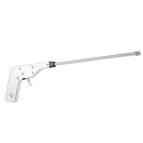 ShyFinn Electronic Ignitor Fire Starter Maker Spark Lighter Exclusively Designed for Igniting Gas Appliances (30cm)