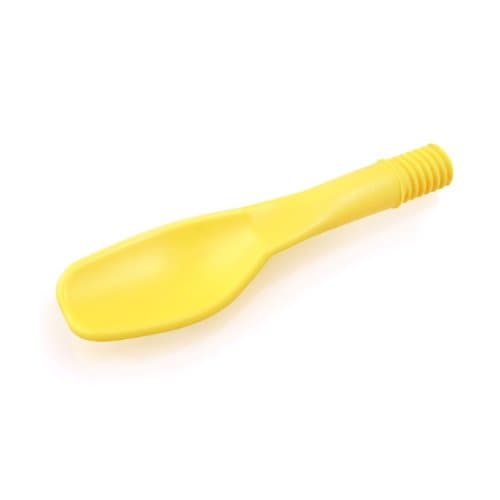 ARK's Hard Spoon Tip for the Z-Vibe®