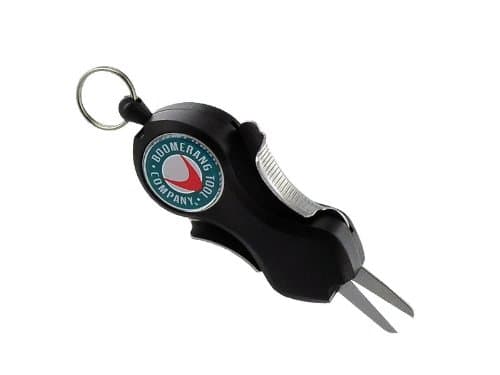 Boomerang Tool Company The Snip