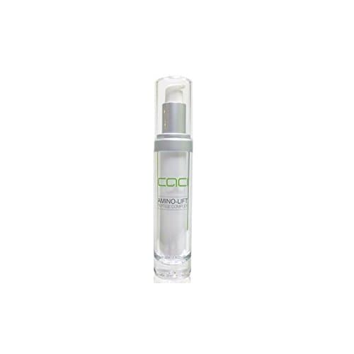 Caci Amino Lift Peptide Complex (30ml) (Pack of 2)