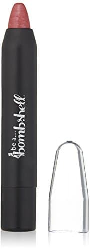 Be A Bombshell Lip Crayon, Shameless