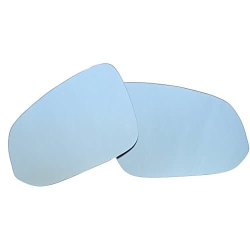 Water-repellent Blue mirror lens exchange type type TOYOTA · VOXY (Voxy) 801 040 989