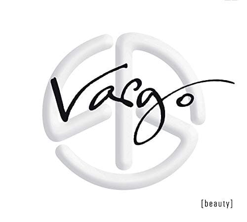 Beauty Audio CD – CD, December 1, 2005