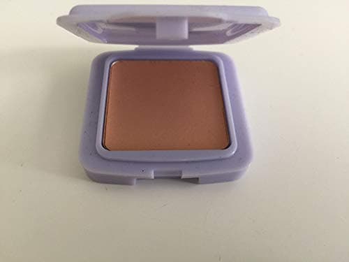 Benefit Watt's Up! Cream Highlighter Soft Focus Highlighter For Face, Mini.09 oz