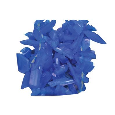 Grow Copper Sulphate Crystals (DIY Science Kit)