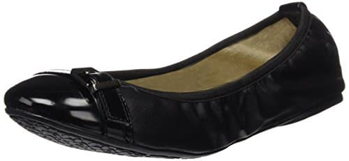 Butterfly Twists Ella - Folding Ballerina Pumps