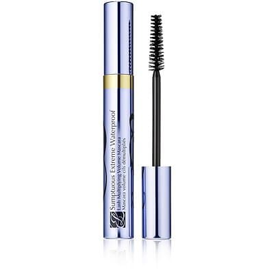 Sumptuous Extreme Waterproof Lash Multiplying Volume Mascara Extreme Black 0.27 oz