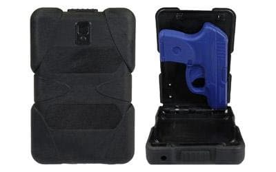 abdo EAA Concealed Carry Portable Safe
