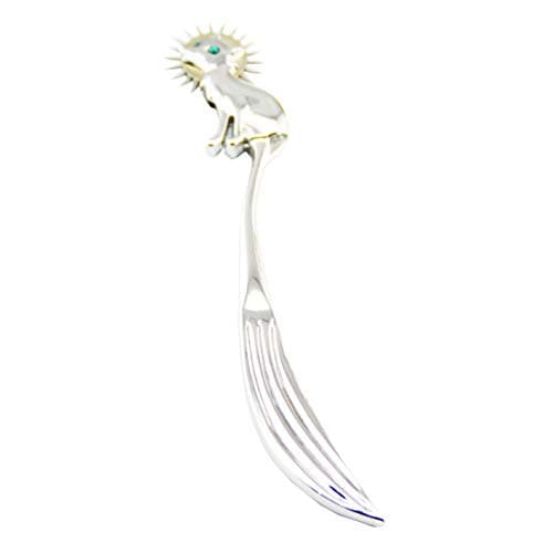 One Roller Pinwheel in Sensation Play (Green)