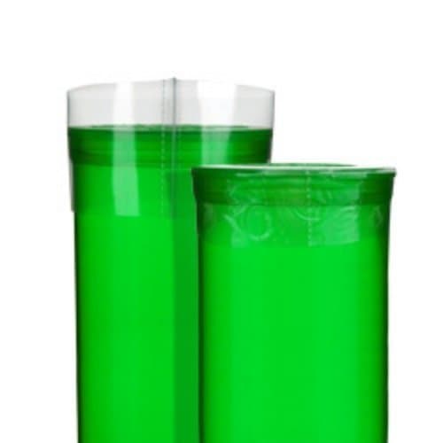 PRE FITTED TAMPER SEAL SHRINK BAND WRAPS for 30 / 60 DRAM CONTAINERS SHRINKBAND QTY COUNT (1000)