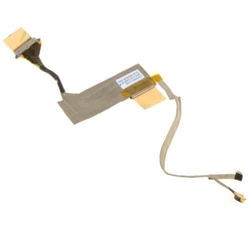 New LCD Video Flex Cable for Acer Aspire One Netbook AO751H 751H ZA3 Serie DD0ZA3LC100