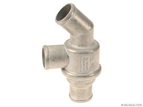 Calorstat W0133-1627306 Engine Coolant Thermostat