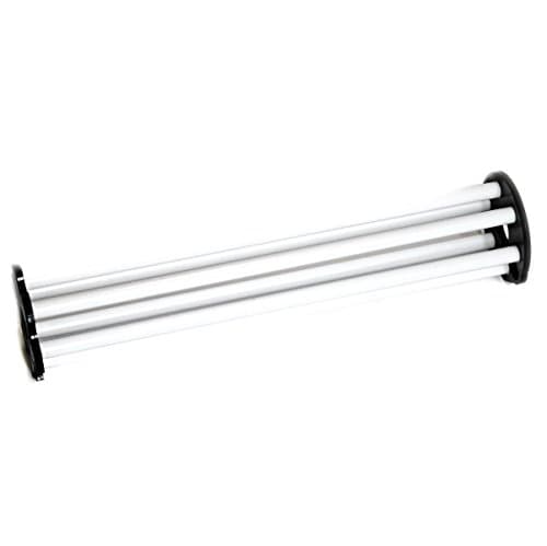 FrozenQ LFX Core Insert 230/250, White