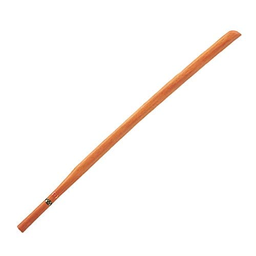 Kusakura RED Oak SUBURITO 2lbs (0.9kg)